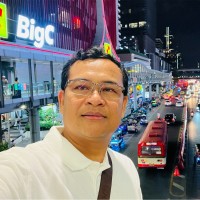 Mohanokor MFI Employee Theng Nuth's profile photo