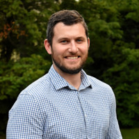 Shane O'Hagan Email & Phone Number