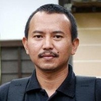 PT. JGC Indonesia Employee Muhamad Safik's profile photo