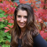 Active Interest Media Employee Danielle Sherry's profile photo