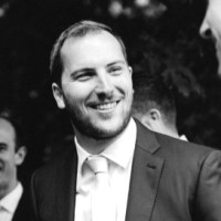 ThinkOn Inc. Employee Douglas Henderson's profile photo