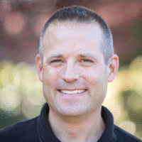 Outside Open, LLC Employee Paul Scherz's profile photo