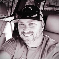 Amazon Employee Jake Gray's profile photo