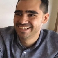 Diego Munguia Email & Phone Number