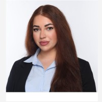 Milana Ibrahimzada Email & Phone Number