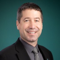 Provident Bank Employee David Pick's profile photo