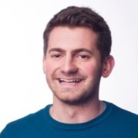 Emil Evtimov Email