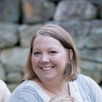 Sharpe Co. (Formerly Sharpe Images) Employee Jessica Rye's profile photo