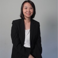 Elitez Group of Companies Employee Jaelyn Chan's profile photo