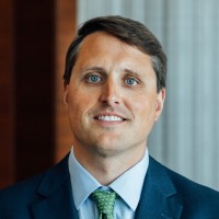 NTS Capital Employee Mark Meredith's profile photo