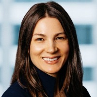 Woods Lonergan PLLC Employee Annie Causey's profile photo