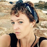 Ripe Employee Leanne Tilley's profile photo