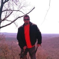 PEG Bandwidth, LLC Employee Jamie Epps's profile photo