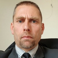 BTP Banque | Groupe Crédit Coopératif | Groupe BPCE Employee Olivier Pouyfaucon's profile photo