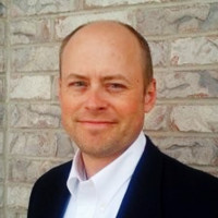 Nathan Black Email & Phone Number