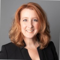 Lisa Meador Email & Phone Number