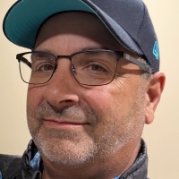 VP Supply Corp Employee Ken Herman's profile photo