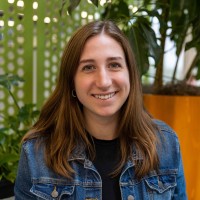 Eliza Sergeant's profile photo