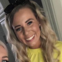 Anna Purdie Email