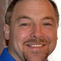 Alamos Gold Inc. Employee Dan Demers's profile photo