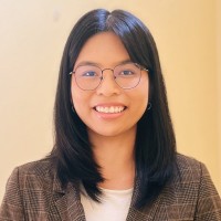 CHOC Children's Employee Flora Arbas's profile photo