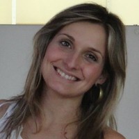 Sofia Silva Email