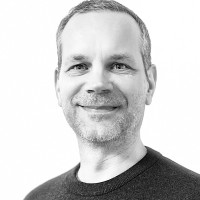apploft. GmbH Employee Sören Kress's profile photo
