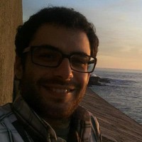 Telmo Rodrigues Email