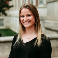 RCS Learning Center Employee Taylor Arthaud's profile photo