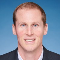 Rob Layton Email & Phone Number