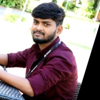 Arunkumar R's profile photo