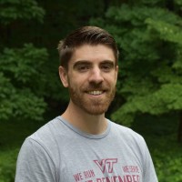 Northrop Grumman Employee Christopher Tomko's profile photo