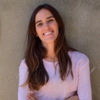 Google Employee Anna Riera Pascual's profile photo