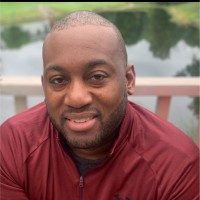 Christopher Rogers Email & Phone Number