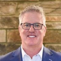 Midwest Business Funding Employee Scott Callahan's profile photo