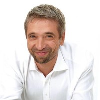 SECURINFOR Employee Philippe Piovesan's profile photo