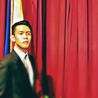 Mikee Castro's profile photo