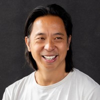 Tony L. Email & Phone Number