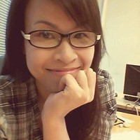 Mai Phan Email