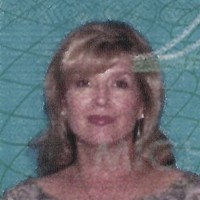 The Digital Document Store Employee Lisa Allison's profile photo