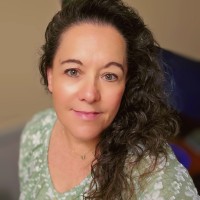 R. M. Roach & Sons Employee Sherilyn Moore-Beagan's profile photo