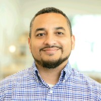 Bryan Ashley Employee Jose Cardenas's profile photo