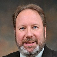Geosyntec Consultants Employee Bob Glazier's profile photo