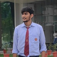 Invicta Learning Employee Shashank Gangwar's profile photo
