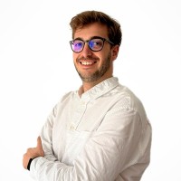 Tokiota Employee Alfonso Boned's profile photo