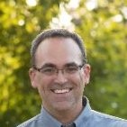 Baerlocher USA Employee Garry Lanham's profile photo