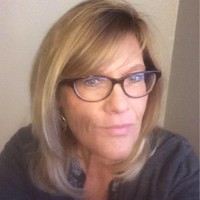 Elko Convention & Visitors Authority Employee Juli Nelson's profile photo