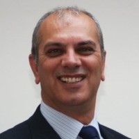 Rilmac Group Employee David Hanley's profile photo