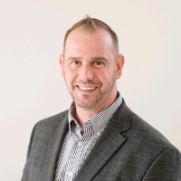 Newfi Wholesale Employee David McShane's profile photo