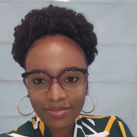Advantage General Insurance Company Limited Employee Chantal Garrison's profile photo